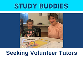2023 Version 2.0 Fall Study Buddies Dark Blue Tutors Needed (1080 1350 px).png