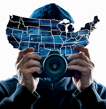 surveillace.png