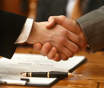hand shake.png