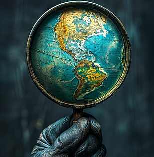 world.png