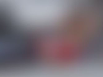 Incêndio em ônibus assusta passageiros no Terminal da França