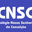 Foto do escritor: CNSC Campos