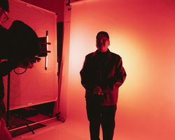 mattmacxstella_day1-7