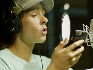 Caid Jones Doc_1.1.7.jpg