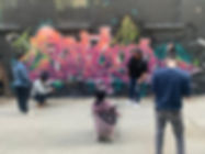 36c7be35-d4f3-4fc4-9f84-3d0b65c00483.jpeg