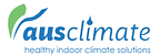 ausclimate-logo.png
