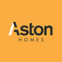 aston homes logo.png