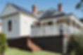house deck corner .jpg