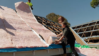 ep 2 roofing.jpg