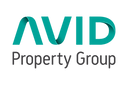 AVID_Logo_Transparent2.png