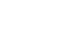 LittleConstructions.png