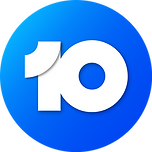 channel 10 logo.png