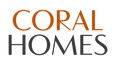 coral-homes-logo.png