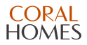 coral-homes-logo.png