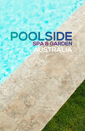 poolside spa and garden tv show dani reilly.jpg