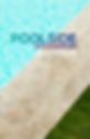 poolside spa and garden tv show dani reilly.jpg