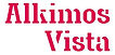 alkimos vista logo.jpg