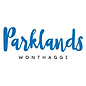 parklands wonthaggi.png
