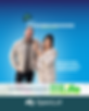 NN promo generic portrait2.png