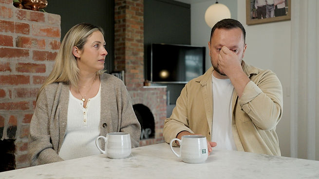 ep 5 walt and dani emotional.jpg