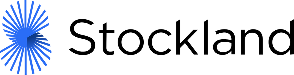 stockland logo.png