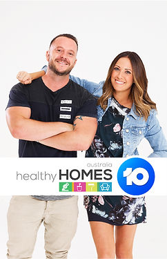 healthy homes australia walt dani.jpg