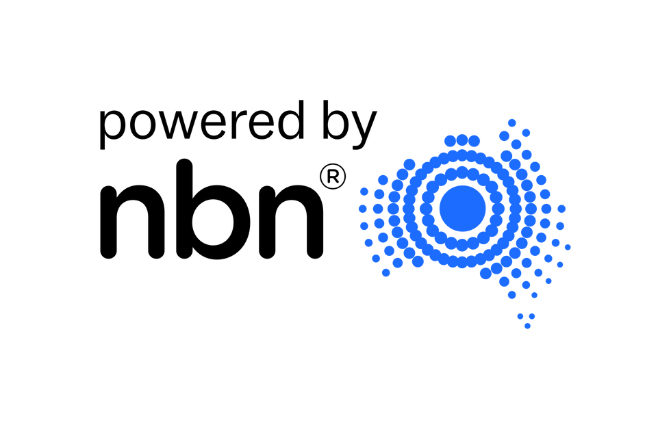 powered-by-nbn®_Primary_Logo_Bright-Blue+Black_RGB.png