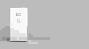 SonnenBatterie system is a smart battery