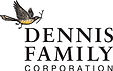 Dennis Family Homes Corp Logo.jpg