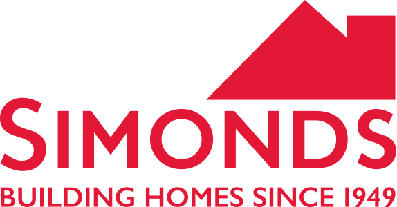 simonds-logo.png