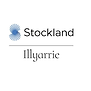 illarie logo.png