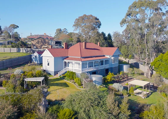 country house facelift kilmore annies hillhouse walt collins.jpg