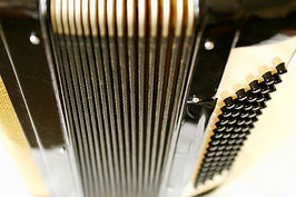 Accordion
