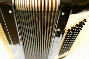 Accordéon