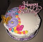 FB_IMG_1534789847432.jpg
