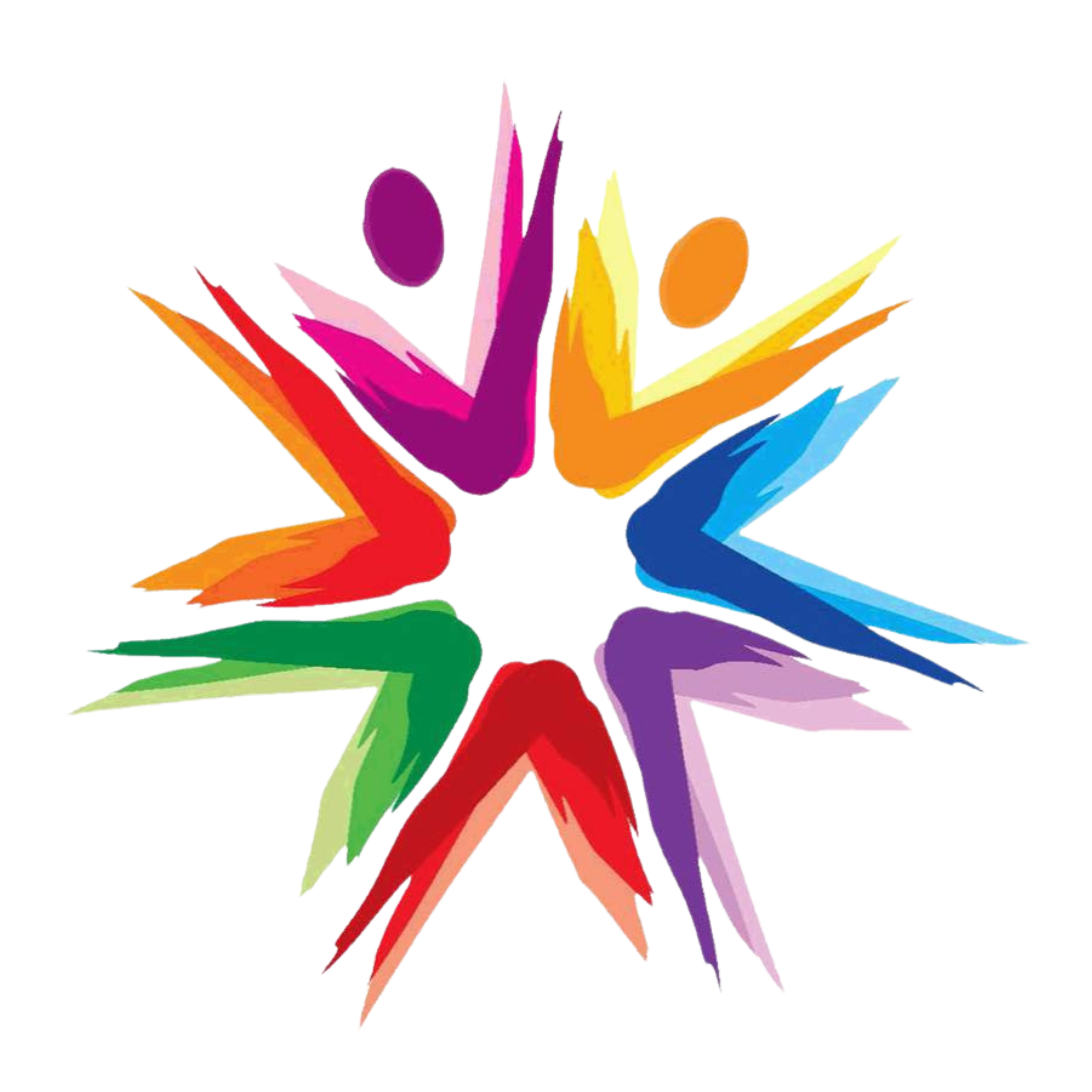 Logo.png