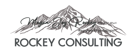 Rockey Consulting Logo with name.png