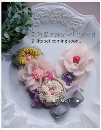 Spring_Crochet