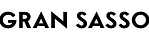 images.png