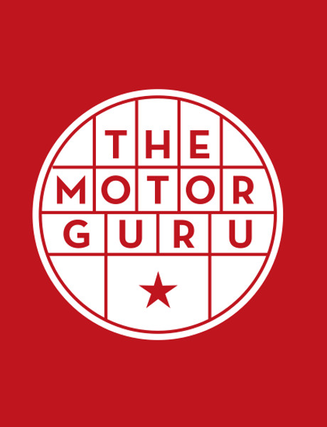 MotorGuruLogos copy.jpg