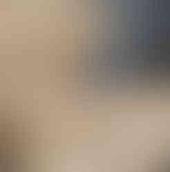 Close-up of the high-quality woven rattan texture and organic shape