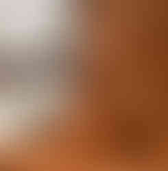 Macro view of the iconic Israeli design features and organic materials of the Alpha Furniture chair