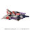 サムネイル： Transformers Legacy TL-73 Starscream (Cybertron Universe) Japan version