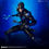 Miniaturbild: Revoltech Amazing Yamaguchi Nightwing Japan version