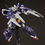 Miniature : MG 1/100 Gundam AGE-1 Full Glansa [Designers Color Ver.] Japan version