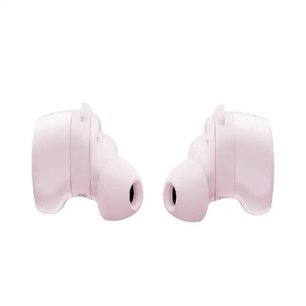 Miniature : DANDADAN x Bose QuietComfort Earbuds [Momo/Petal Pink] Japan version