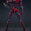サムネイル： CCSTOYS MORTAL MIND “Evangelion ANIMA” Evangelion Unit-02 Type ll