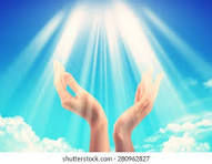 What are our Gifts?