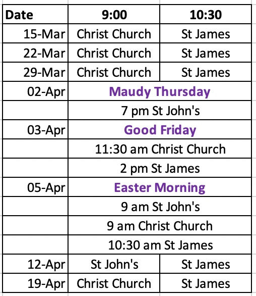 Image 2026-03-12 at 7.36 PM.jpeg