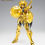 Thumbnail: Saint Cloth Myth EX Libra Shiryu -Inheritor of the Gold Cloth- Japan version
